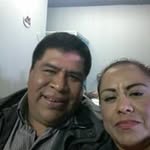 Jose Oregon Zarate - @joseoregonzarate - Instagram