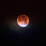 Oregon19 - @jose_oregon19 - Instagram