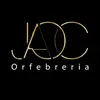 Cristo Jose Orellanes Orfebre - @joseaorellanes - TikTok