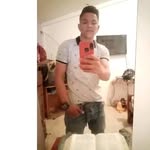 Franklin José Orellanes garcia - @franklinjoseorellanes - Instagram