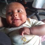 Gael José orellanes - @gaeljoseorellanes - Instagram
