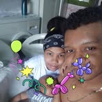 Gael Jose Orellanes Garcia - Facebook