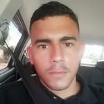 geiber jose Orellanes flores - @geiberjoseorellanes - Instagram