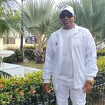 José Antonio Orellanes Agilar - @orellanesagilar - Instagram