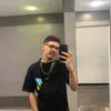José Enrique Lairó Orellanes - @jelouu507 - TikTok