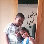 Jose Luis Orellanes - Facebook