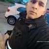 Jose luis Orellanes - @jose.luis.orellan91 - TikTok