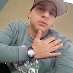 José Luis orellanes López - @joseluisorellanes - Instagram