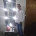 José Luis silva - @orellanesjose6 - Instagram