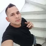 Jose Orellanes - @orellanesj - Instagram