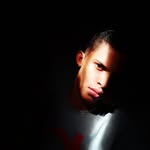 Jose Orellanes - @ivanorellanes - Instagram