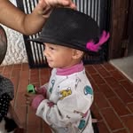 Jose Orellanes - @jose.orellanes.5 - Instagram
