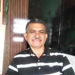 José Orellanes - Facebook