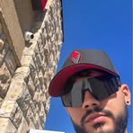 José Orellanes - Facebook