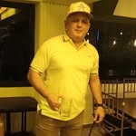 Jose Rafael Gomez Orellanes - @gomezorellanes - Instagram