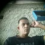 Jose Ramon Fernandez Orellanes - @fernandezorellanes - Instagram