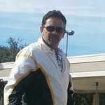 Jose Rodriguez Orellanes - @joserodriguezorellanes - Instagram