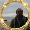 joseaorellanes872 - @joseaorellanes872 - TikTok
