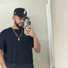 joseorellanes09 - @joseorellanes09 - TikTok