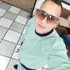 joseorellanes - @joseorellanes - TikTok