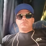 Leonard Jose Orellanes Perez - @orellanesperez - Instagram
