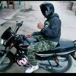 Luis José Orellanes Giraldo - @orellanesgiraldoluisjose - Instagram