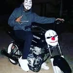 Luis jose orellanes giraldo - @luisjoseorellanesgiraldo - Instagram