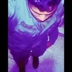 Luis jose Orellanes Giraldo - @luisjoseorellanes.giraldo - Instagram