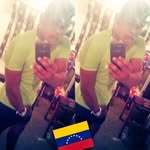 Luis jose Orellanes giraldo - @giraldoluisjoseorellanes - Instagram