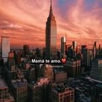 Luis José Orellanes Giraldo - @orellanesgiraldo - Instagram