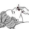 maria jose orellanes - @mariajoseorellane - TikTok