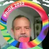 nerijoseorellanes - @nerijoseorellanes - TikTok