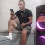 Hector Orellano - @joseorellano902 - Instagram