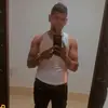 Jose  Orellano - @jose.orellano46 - TikTok