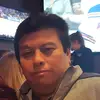 jose orellano659 - @joseorellano659 - TikTok