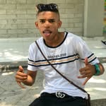 JOSE ORELLANO❣ - @jose_daniel_orellano - Instagram