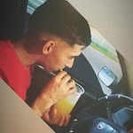 Jose Orellano - @joseorellano5 - Instagram