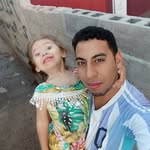 Jose Orellano - @jose.orellano.507679 - Instagram