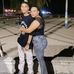 Jose Orellano - Facebook