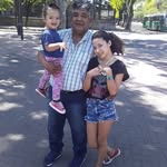 Jose Orellano - @jose.orellano.790 - Instagram