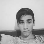 Jose Orellano - @jose.orellano.125760 - Instagram