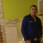 Jose Orellano - @jose.orellano.56884 - Instagram