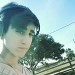 Jose Orellano - @jose.orellano.52643 - Instagram