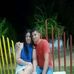 Jose Orellano - Facebook