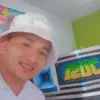 Jose Orellano - @joseorellano0 - TikTok