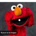 Jose Orellano - Facebook