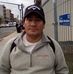 Jose Orellano - Facebook