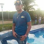 Jose Orellano - @sebatian1927 - Instagram
