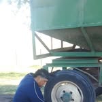 Jose Orellano - @jose.orellano.921 - Instagram