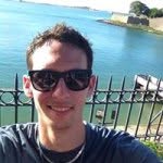 Jose Orellano - @jmorell12 - Instagram